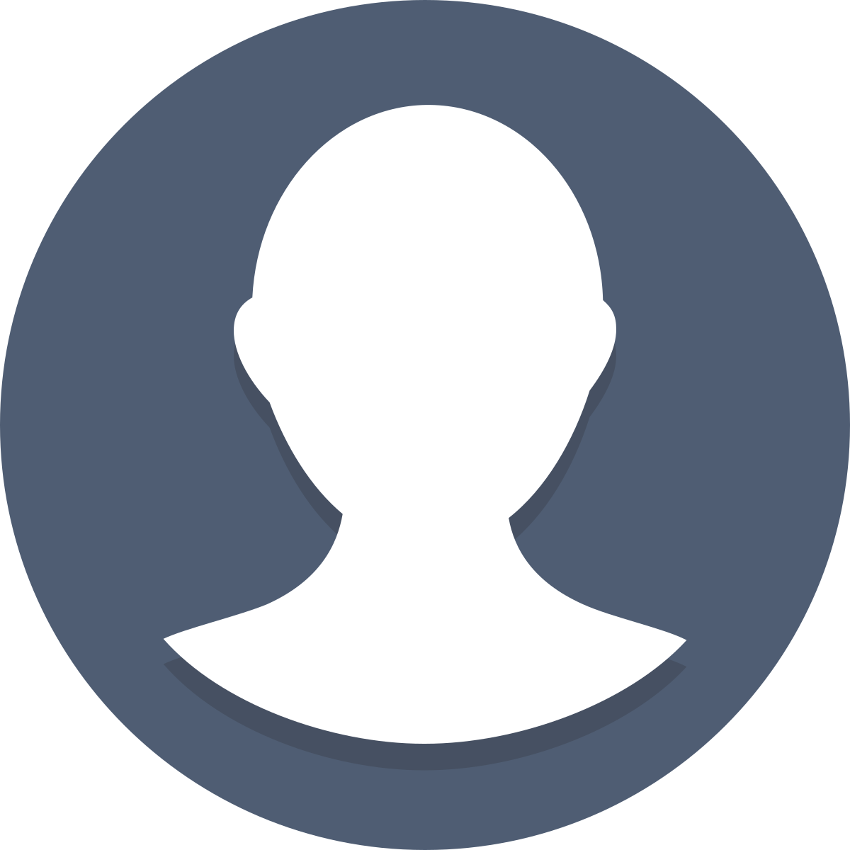admin@bootstrapmaster.com